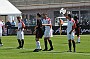 dscf 069
